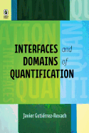 Interfaces and Domains of Quantification