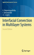 Interfacial Convection in Multilayer Systems