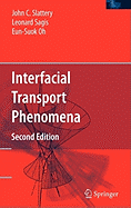 Interfacial Transport Phenomena