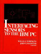 Interfacing sensors to the IBM PC