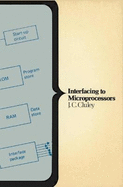 Interfacing to Microprocessors