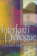 Interfaith Dialogue and Peacebuilding