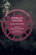 Interfaith Dialogue: Global Perspectives