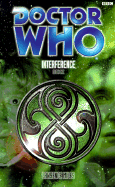 Interference Book I