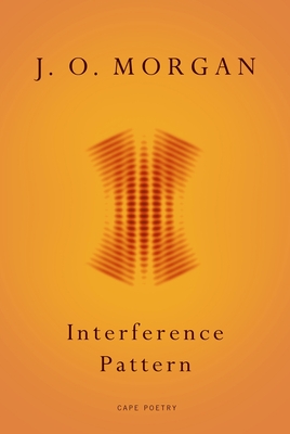 Interference Pattern - Morgan, J. O.