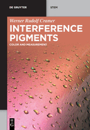 Interference Pigments: Color and Measurement
