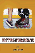 Interference - Reed, Zoe