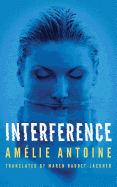 Interference