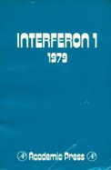 Interferon: 1979
