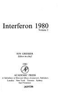 Interferon 2