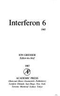 Interferon 6