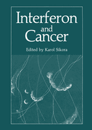 Interferon and cancer