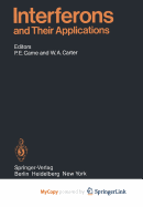Interferons and Their Applications