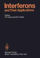 Interferons and Their Applications