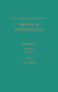Interferons, Part B: Volume 79
