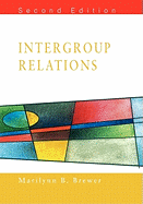 Intergroup Relations