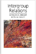 Intergroup Relations