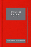 Intergroup Relations