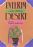 Interim in the Desert