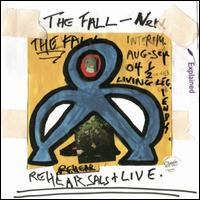 Interim - The Fall