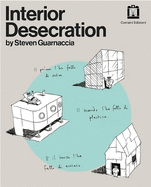 Interior Desecration