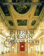Interior Design and Decoration