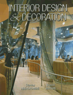 Interior Design & Decoration