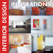 Interior Design Inspirations - DAAB Press (Creator)