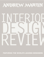 Interior Design Review