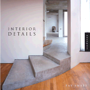 Interior Details - Sweet, Fay