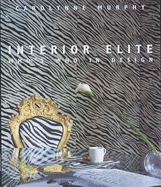 Interior Elite: Who's Who in Design