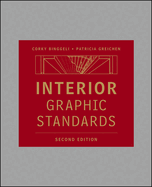 Interior Graphic Standards