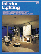 Interior Lighting