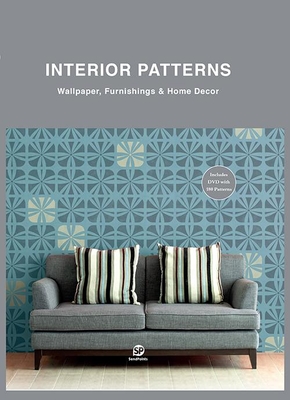 Interior Patterns - Ltd., Sendpoints Publishing Co., (Editor)