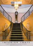 Interior Shots: Pro-Lighting - Rotovision, and Hicks, Roger
