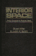 Interior Space: Design Concepts for Personal Needs
