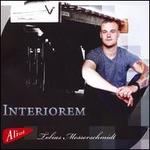 Interiorem