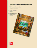 Interiors: An Introduction