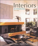 Interiors: An Introduction