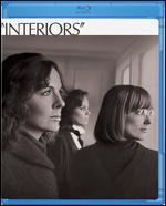 Interiors [Blu-ray]