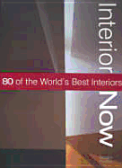 Interiors Now - Images Publishing (Creator)