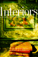 Interiors