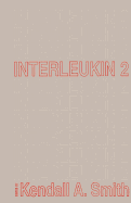 Interleukin 2