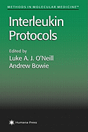 Interleukin Protocols
