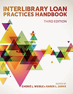 Interlibrary Loan Practices Handbook