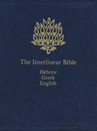 Interlinear Bible-PR-Hebrew/Greek/English