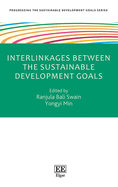 Interlinkages Between the Sustainable Development Goals