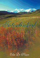 Interlinked