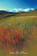 Interlinked