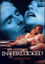 Interlocked